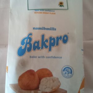 #1706 Verskeidenheid Kleinkoekies (Gbs)