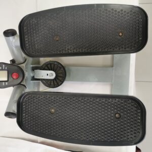 #1726 Oefen apparaat (Gbs)