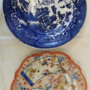 #1754 Muurbordjies (Gbs)