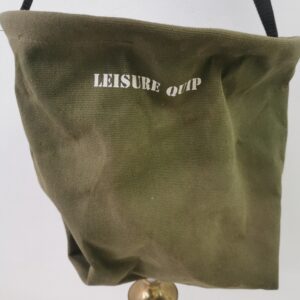 #1756 Kampstort (Gbs)