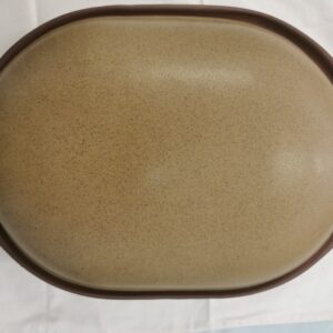 #1770 Agilla pot (Gbs)