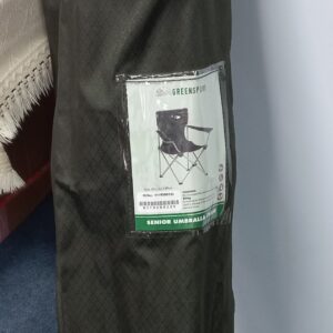 #2365 Cymot Swakop
