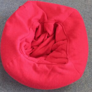 #2387 Lap Oond