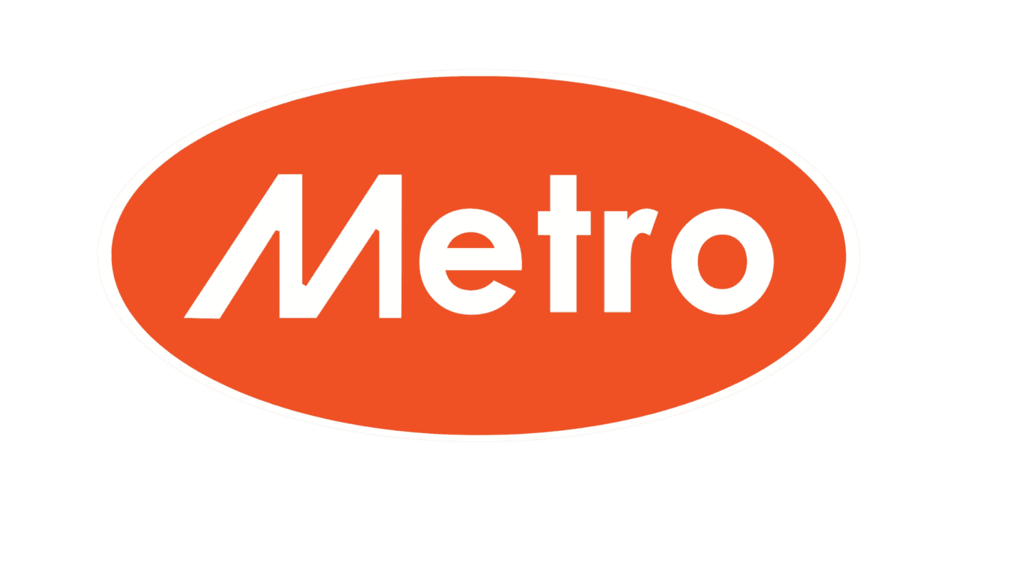 #8341 Metro Combo - Image 2