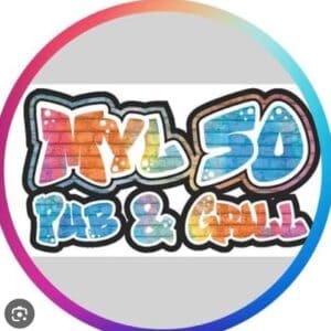 #2330 Myl 50