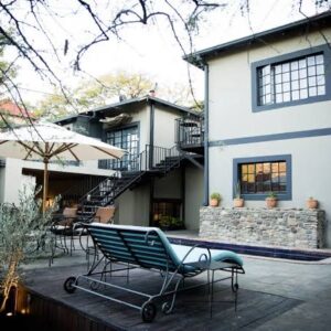 #7813 Olive Grove, Akkommodasie