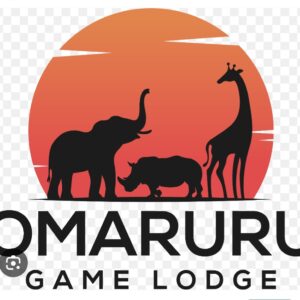 #2310 Omaruru Game Lodge