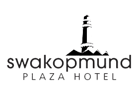 #7786 Akkommodasie, Swakopmund Plaza Hotel - Image 2