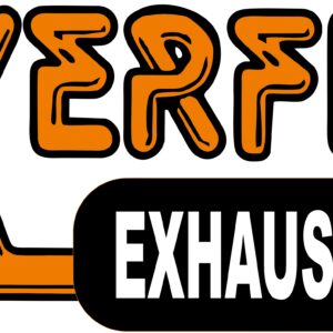 #7827 Wheel Balancing and 3D Wheel Alignment, Powerflow Exhaust & Tyre