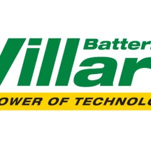 #0272 Koopbewys vir Voertuig Battery