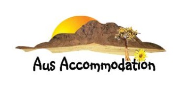 #0278 Selfsorg akkomodasie vir naweek -Aus Haven in Aus