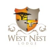 #0240 Verblyf Pakket - West Nest Lodge Gobabis