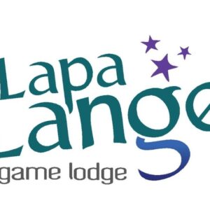 #0224 Lapa Lange Game Lodge Akkomodasie