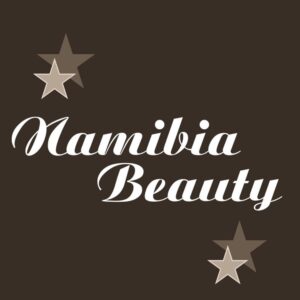 #0234 Koopbewys van Namibia Beauty- Waarde N$600