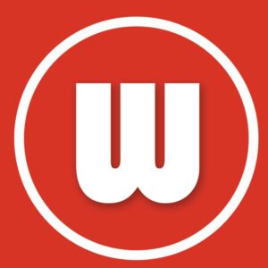 #0362 Go Weeber voucher