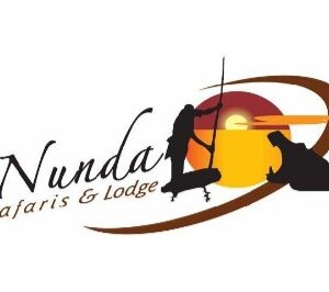#6830 Nunda Safari's Lodge