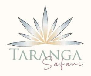 #6825 Taranga Lodge