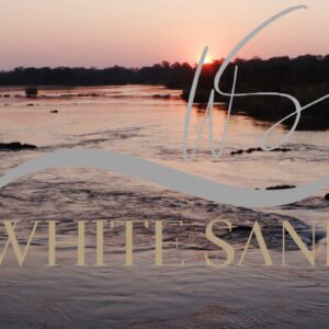 #6836 White Sands River Lodge