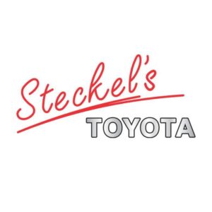 #7715 Steckels Toyota, Motordiens