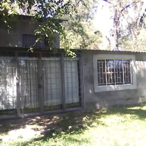#6828 Forever Young Family House