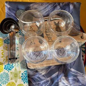 #6815 Rundu Pharmacy Hamper
