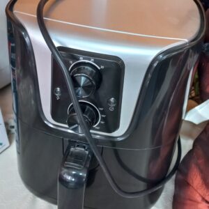 #2348 Air Fryer
