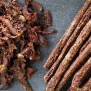 #2343 Biltong / Droewors Hamper