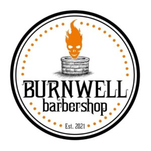 #7714 Burnwell, Geskenkbewys