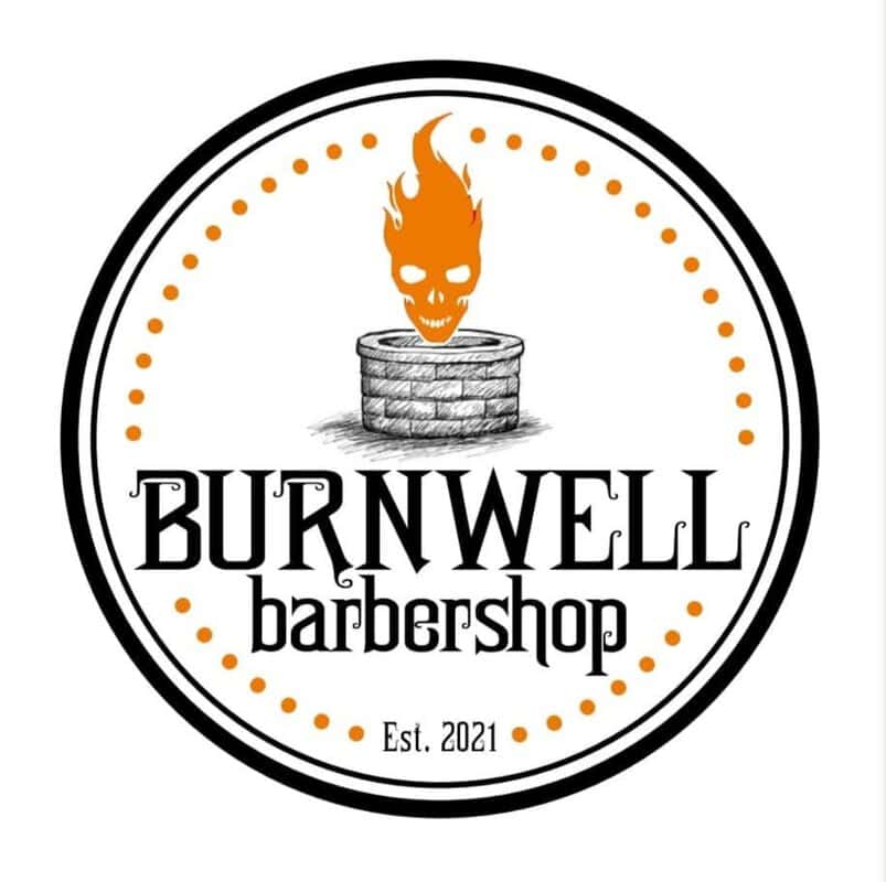 #7714 Burnwell, Geskenkbewys