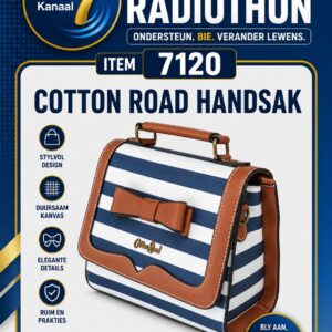 #7120 Handsak