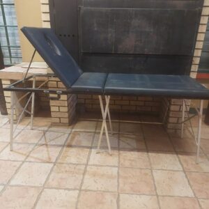 #0736 Masseer Tafel