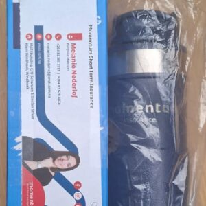 #0742 Easy Press Travel Mug