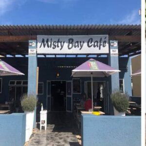 #2332 Misty Bay