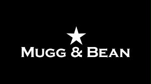 #7849 Mugg & Bean Geskenkbewys