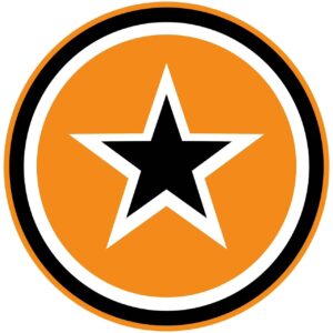 #8327 Geskenkbewys Roco Mamas, Walvisbaai