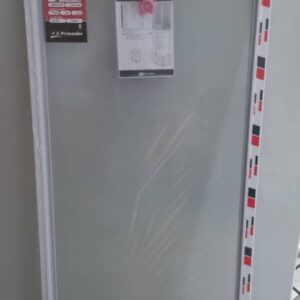 #2362 Quality Glass