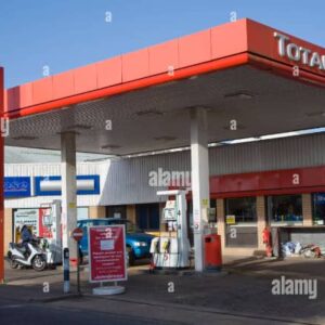 #2373 Totoal
