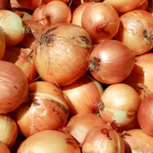 #8655 - 5 x 10kg Small Med Uie No.2