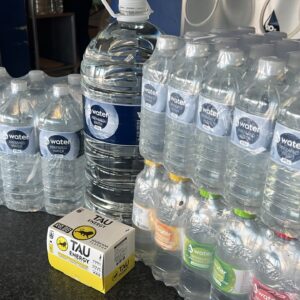 #8621 RO3 Water Combo