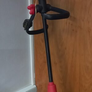 #2371 Wheeteater