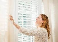 #0739 Integrated Home Solutions / Blinds