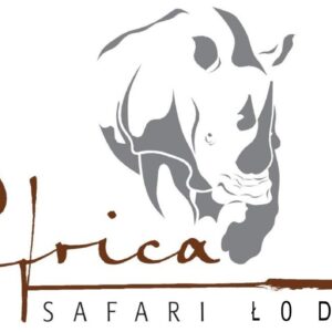 #0744 Africa Safari Lodge Akkomodasie - 2 Nagte / 2 persone + BB
